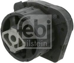Febi Bilstein Suport, transmisie automata FEBI BILSTEIN 27816 (27816)