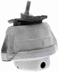 VAICO Suport motor VAICO V20-0496 (V20-0496)