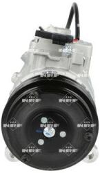 NRF Compresor, climatizare NRF 32862 (32862)