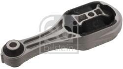 Febi Bilstein Suport motor FEBI BILSTEIN 32778 (32778) - fixbox