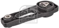 Febi Bilstein Suport motor FEBI BILSTEIN 39483 (39483) - fixbox