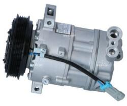 NRF Compresor, climatizare NRF 32269 (32269)