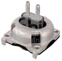 Febi Bilstein Suport, transmisie automata FEBI BILSTEIN 174057 (174057)