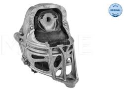 MEYLE Suport motor MEYLE 100 199 1015 (100 199 1015)