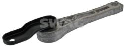 SWAG Suport motor SWAG 30 93 8399 (30 93 8399) - fixbox
