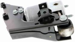 VAICO Suport motor VAICO V10-8291 (V10-8291)