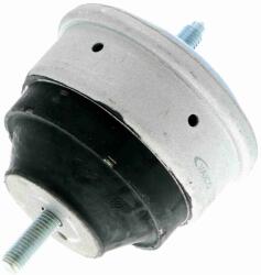 VAICO Suport motor VAICO V20-1123 (V20-1123)