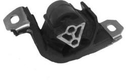 CORTECO Suport, transmisie automata CORTECO 21653056 (21653056)