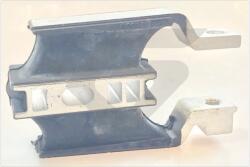 Hutchinson Suport motor Hutchinson 532E37 (532E37) - fixbox