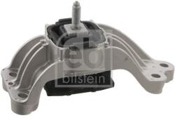 Febi Bilstein Suport, transmisie automata FEBI BILSTEIN 31779 (31779)