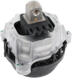 CORTECO Suport motor CORTECO 49377206 (49377206) - fixbox