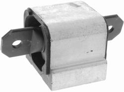 VAICO Suport motor VAICO V30-1857 (V30-1857)