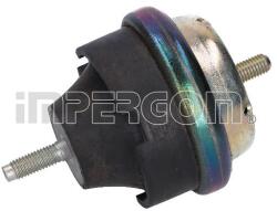 IMPERGOM Suport motor IMPERGOM 36306 (36306)