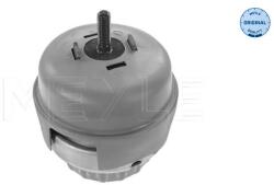 MEYLE Suport motor MEYLE 100 199 0174 (100 199 0174)