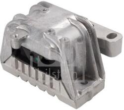 Febi Bilstein Suport motor FEBI BILSTEIN 39131 (39131) - fixbox
