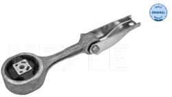 MEYLE Suport motor MEYLE 100 199 0137 (100 199 0137)