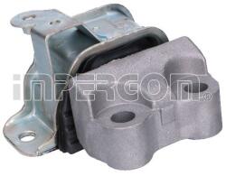 IMPERGOM Suport motor IMPERGOM 25707 (25707)