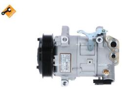 NRF Compresor, climatizare NRF 32938 (32938)