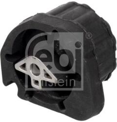 Febi Bilstein Suport, transmisie automata FEBI BILSTEIN 172793 (172793)