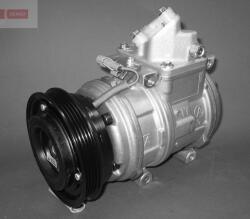 DENSO Compresor, climatizare DENSO DCP50074 (DCP50074)
