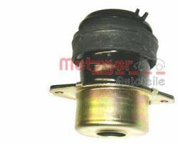 METZGER Suport motor METZGER 8050818 (8050818) - fixbox
