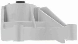 VAICO Suport motor VAICO V40-1400 (V40-1400)