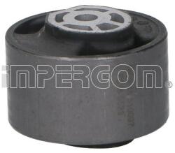 IMPERGOM Suport motor IMPERGOM 610097 (610097)