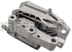 IMPERGOM Suport motor IMPERGOM 610739 (610739)