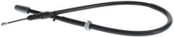 Bosch Cablu, frana de parcare BOSCH 1 987 482 024 (1 987 482 024) - fixbox