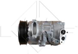 NRF Compresor, climatizare NRF 32598 (32598)