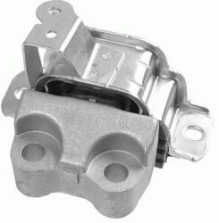 LEMFÖRDER Suport motor LEMFÖRDER 34461 01 (34461 01) - fixbox