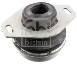 Febi Bilstein Suport motor FEBI BILSTEIN 19011 (19011) - fixbox