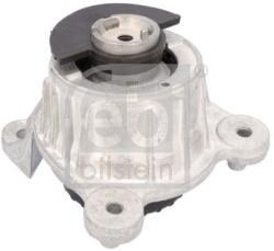 Febi Bilstein Suport motor FEBI BILSTEIN 183587 (183587) - fixbox