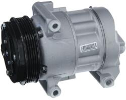 VALEO Compresor, climatizare VALEO 811201 (811201)