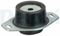 DELPHI Suport motor DELPHI TEM065 (TEM065) - fixbox