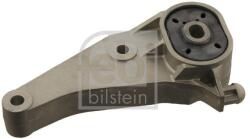 Febi Bilstein Suport motor FEBI BILSTEIN 30047 (30047) - fixbox