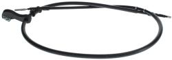 Bosch Cablu, frana de parcare BOSCH 1 987 482 269 (1 987 482 269) - fixbox