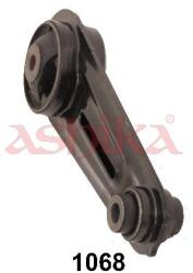 ASHIKA Suport motor ASHIKA GOM-1068 (GOM-1068) - fixbox