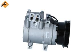 NRF Compresor, climatizare NRF 32445 (32445)