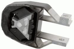 LEMFÖRDER Suport motor LEMFÖRDER 37724 01 (37724 01) - fixbox