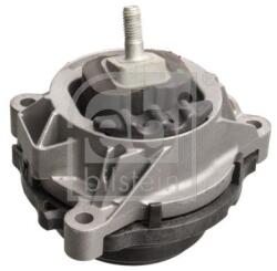 Febi Bilstein Suport motor FEBI BILSTEIN 104255 (104255) - fixbox