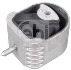 Febi Bilstein Suport motor FEBI BILSTEIN 30011 (30011) - fixbox