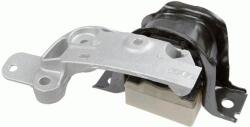 LEMFÖRDER Suport motor LEMFÖRDER 39275 01 (39275 01)