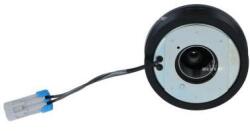 NRF Cupla magnetica, compresor climatizare NRF 380001 (380001)