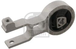 Febi Bilstein Suport motor FEBI BILSTEIN 32275 (32275) - fixbox