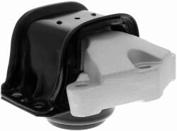 VAICO Suport motor VAICO V22-0595 (V22-0595)