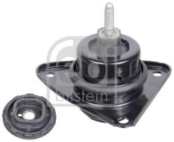 Febi Bilstein Suport motor FEBI BILSTEIN 105747 (105747) - fixbox