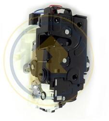 Ac Rolcar Suport motor Ac Rolcar 36.4615 (36.4615)