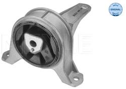 MEYLE Suport motor MEYLE 614 568 0005 (614 568 0005)