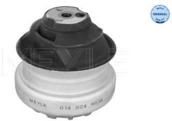 MEYLE Suport motor MEYLE 014 024 9036 (014 024 9036)